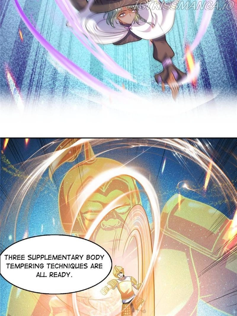 Manga page 43