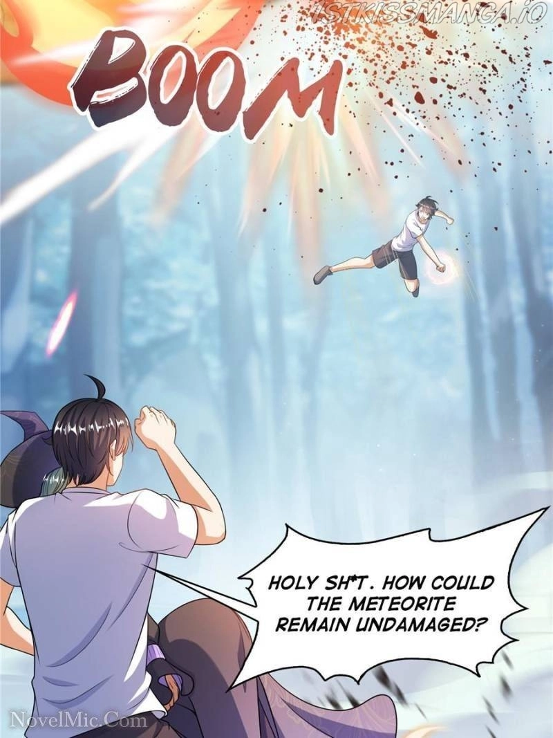 Manga page 47