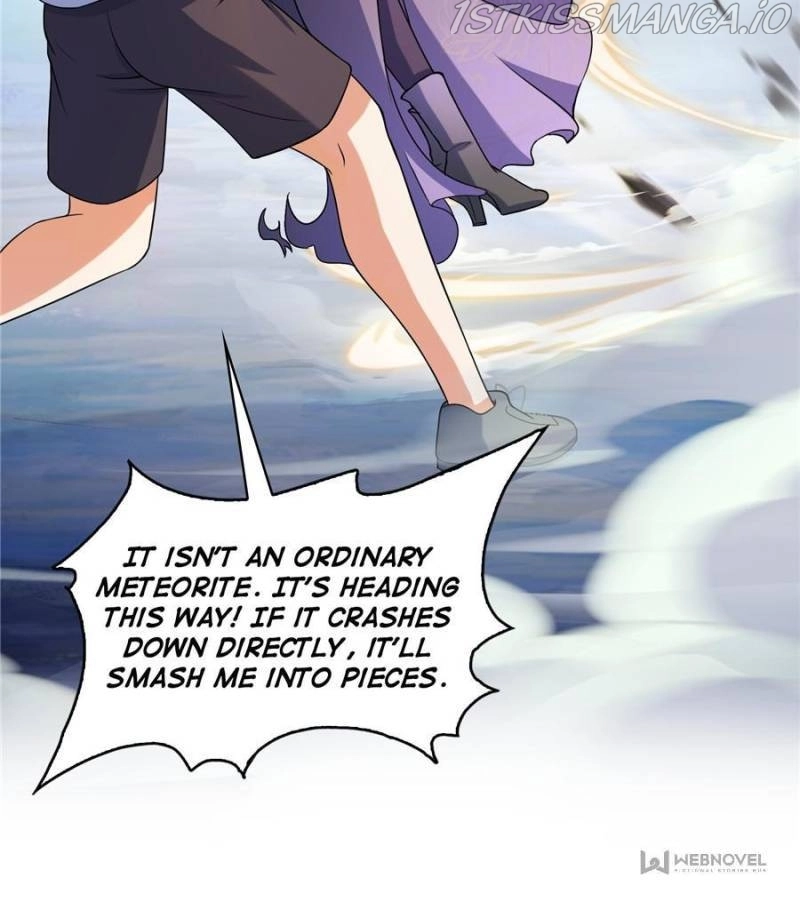 Manga page 48