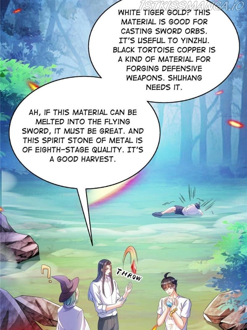 Manga page 55