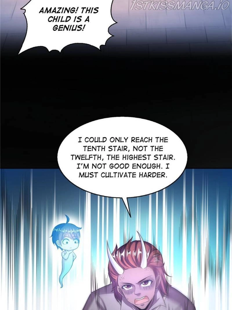 Manga page 24