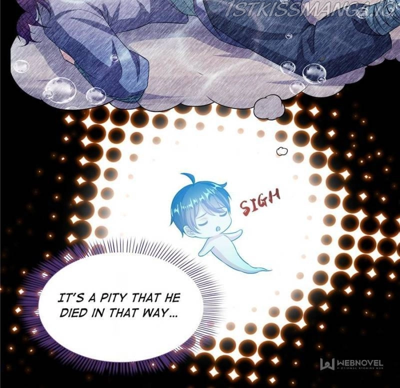 Manga page 26