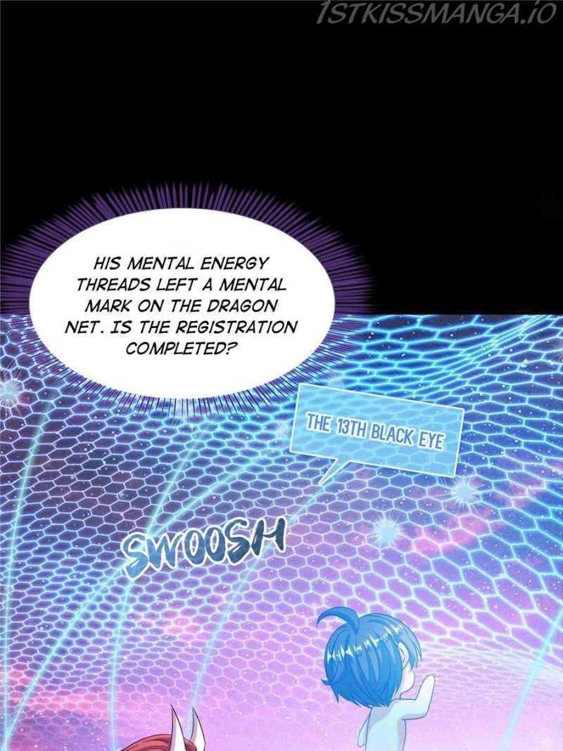 Manga page 33