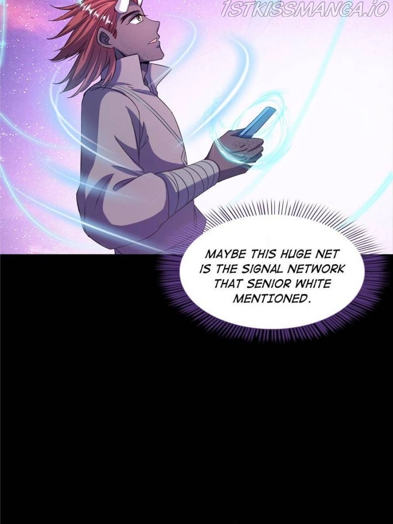 Manga page 34