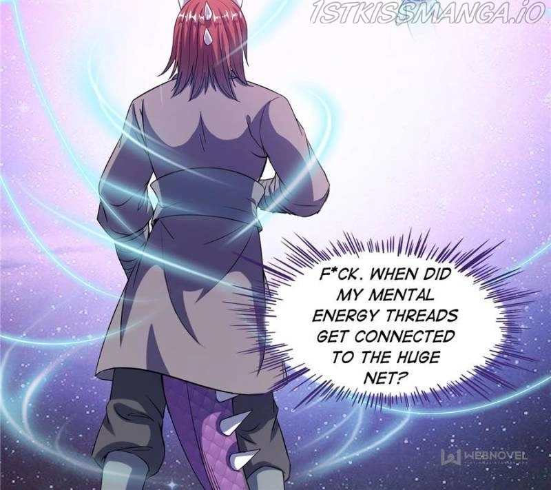 Manga page 37
