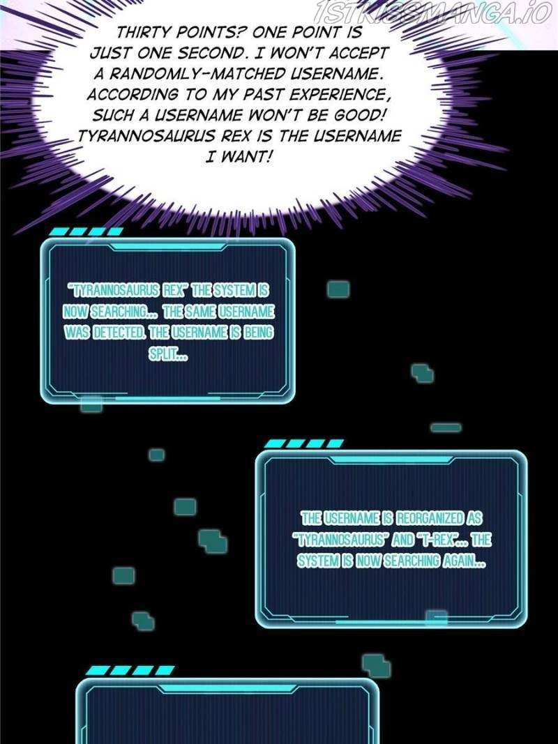 Manga page 39