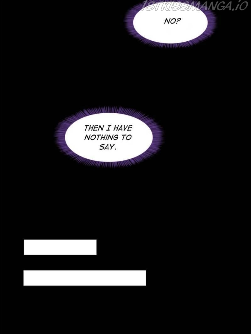 Manga page 41