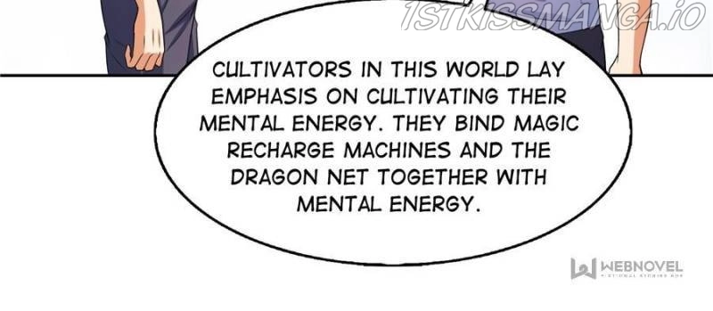 Manga page 45