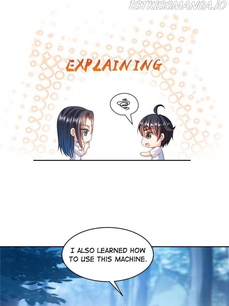 Manga page 46