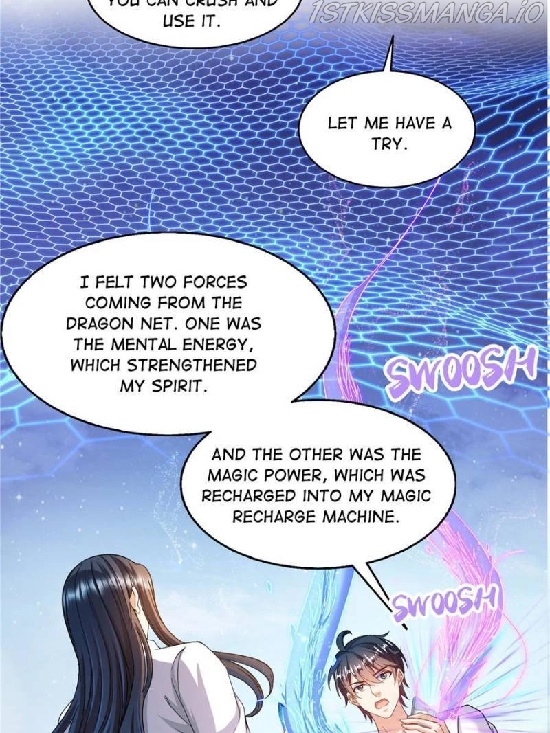 Manga page 49