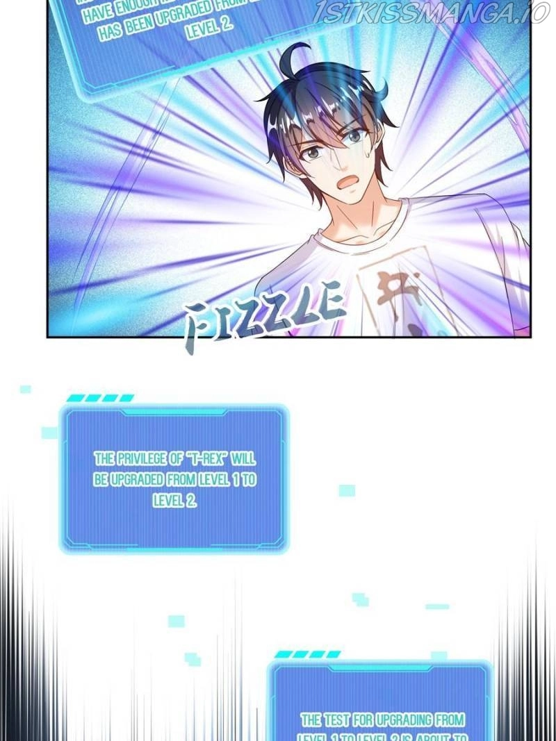 Manga page 51
