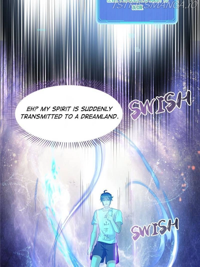 Manga page 52
