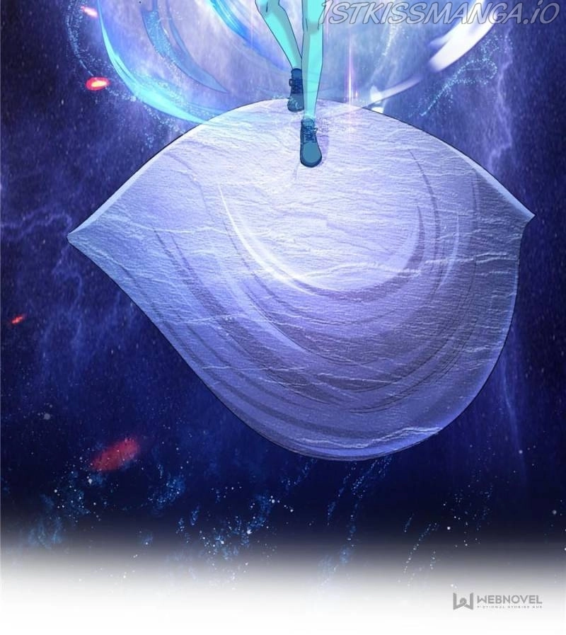 Manga page 53