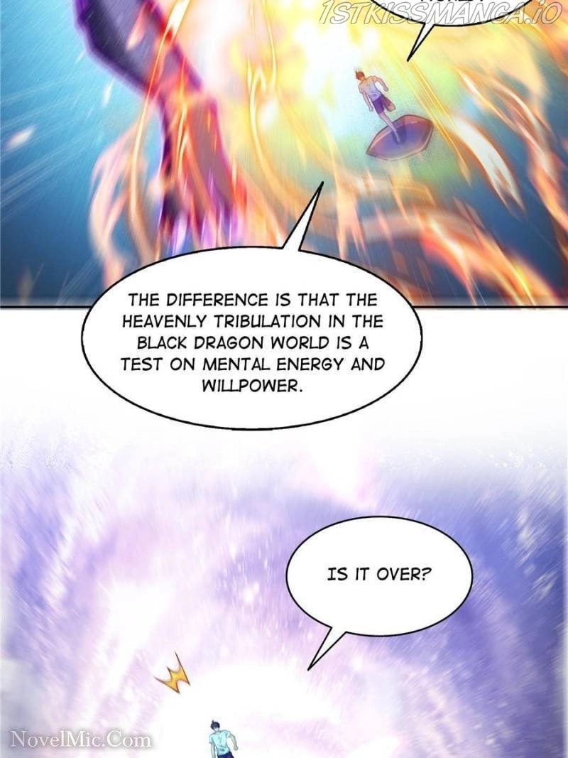 Manga page 55