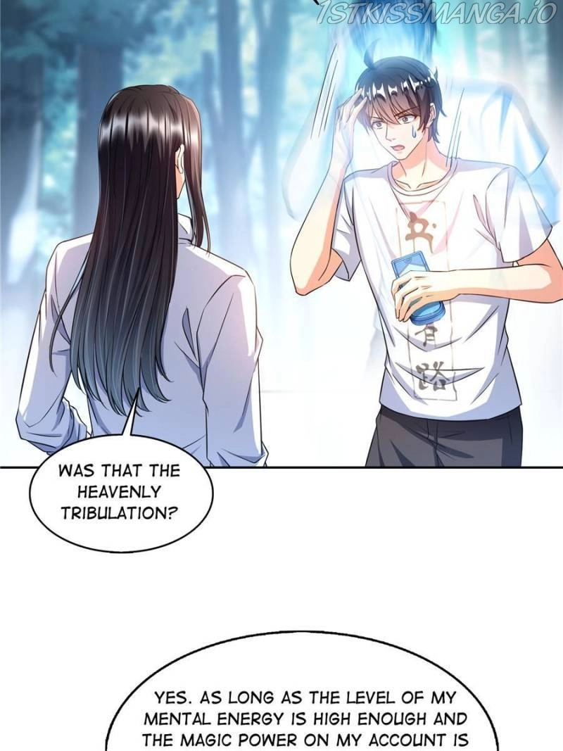 Manga page 58
