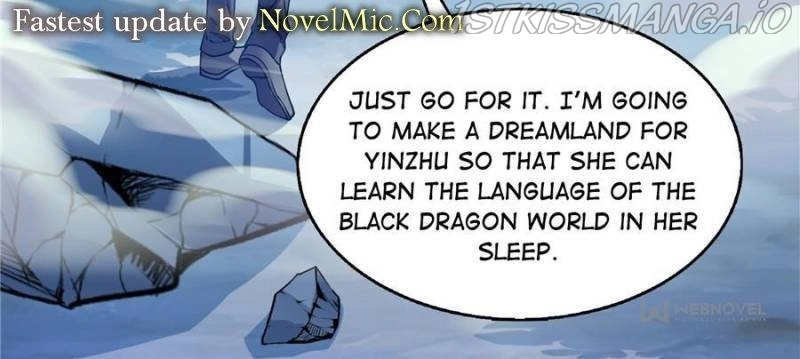 Manga page 61