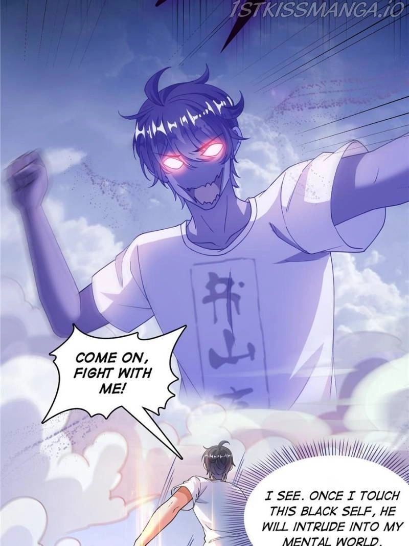 Manga page 20