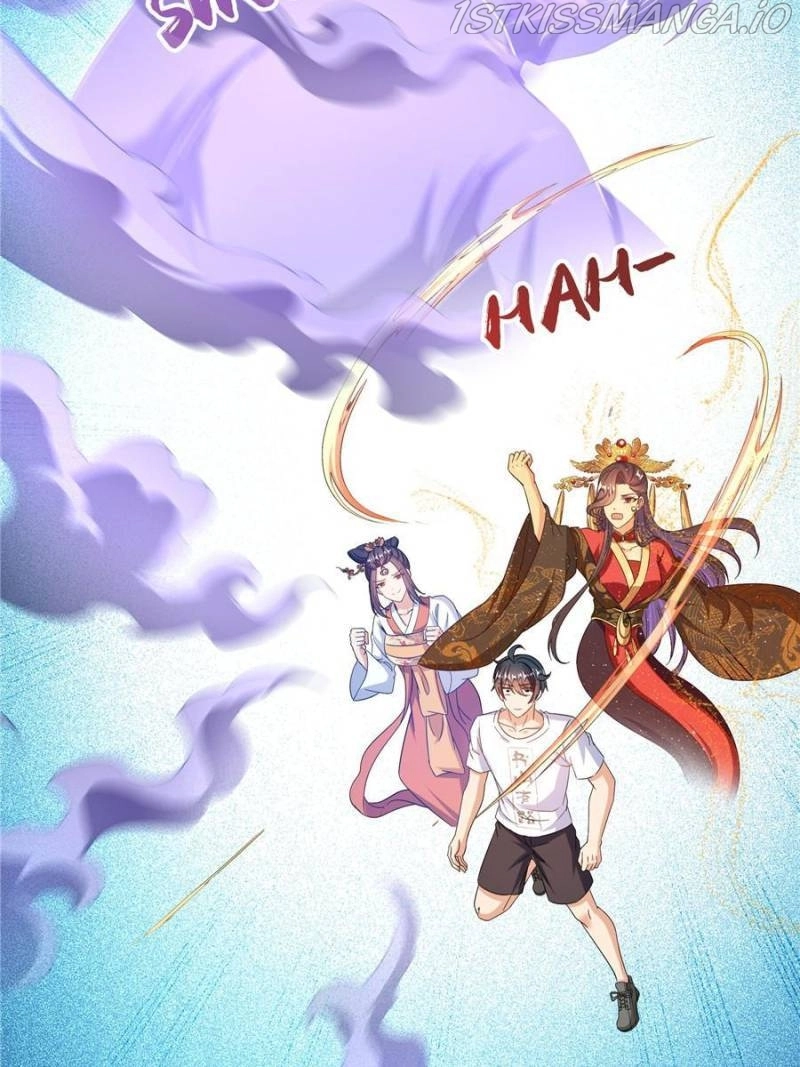 Manga page 24
