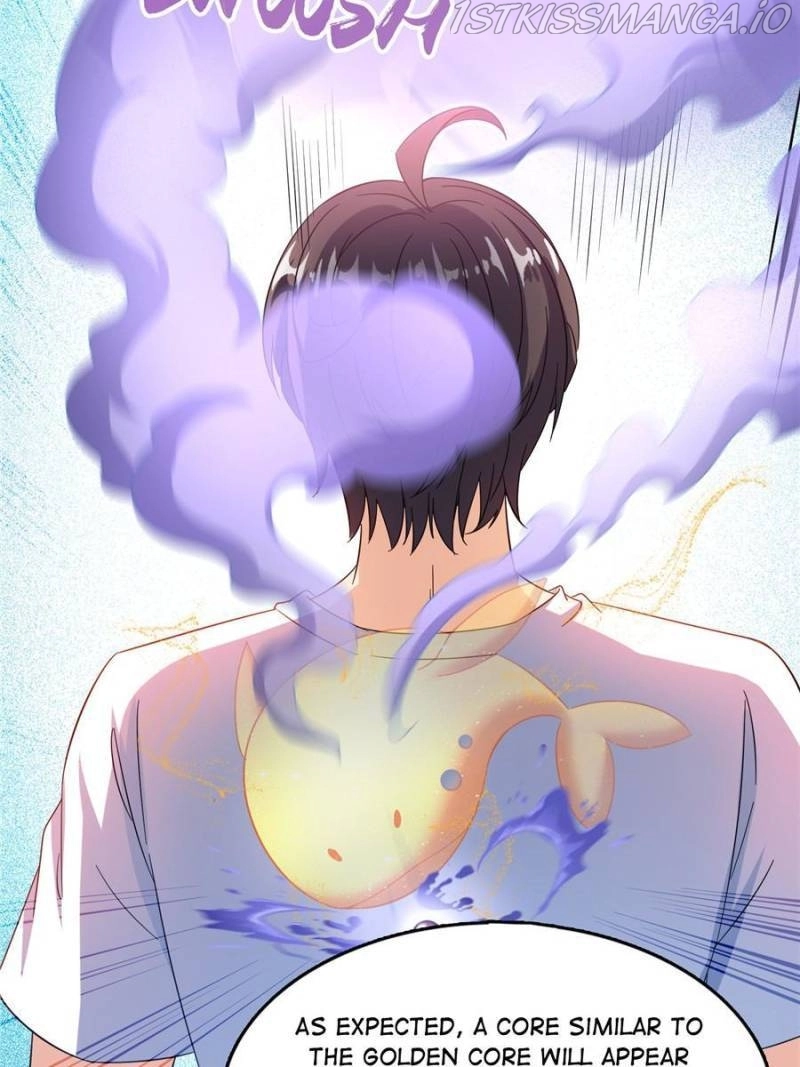 Manga page 26