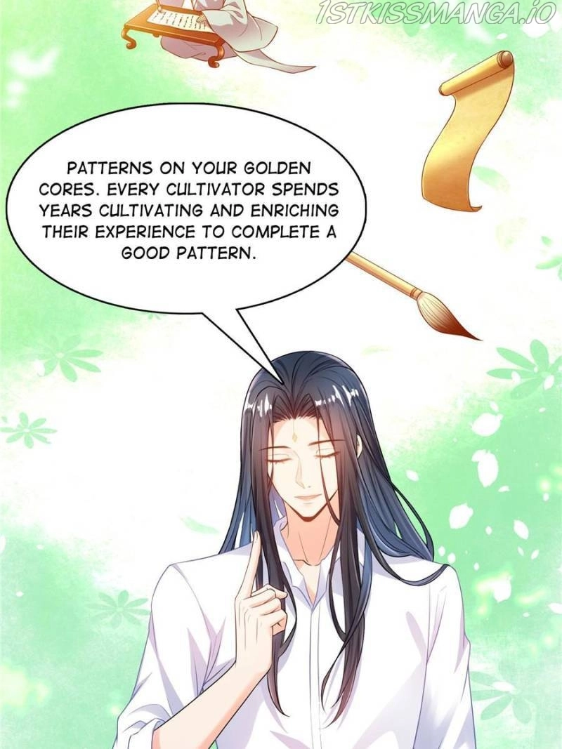 Manga page 40