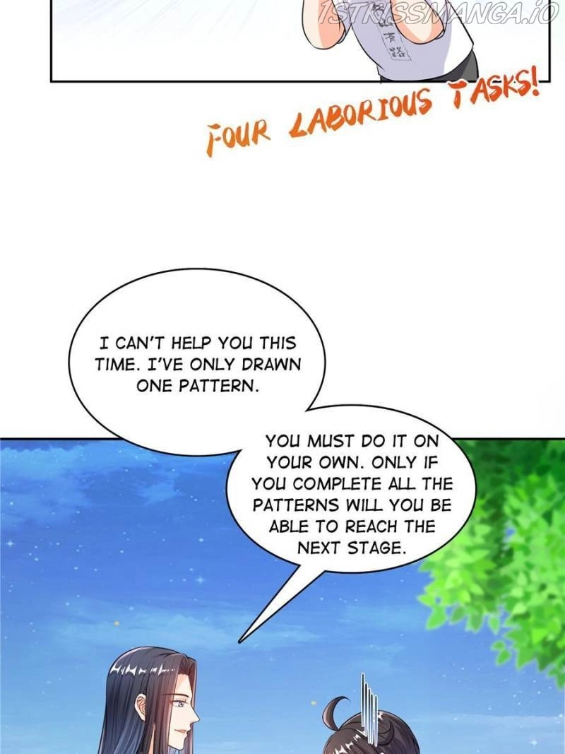 Manga page 42