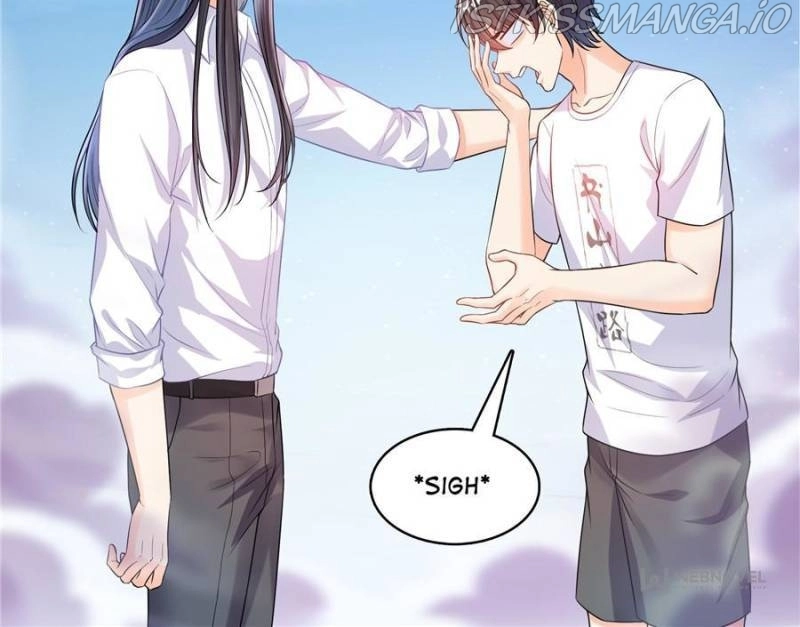 Manga page 43