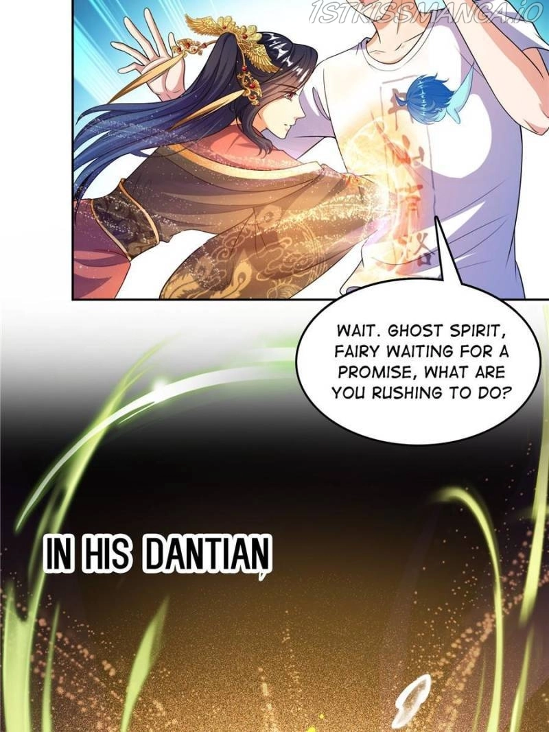 Manga page 46