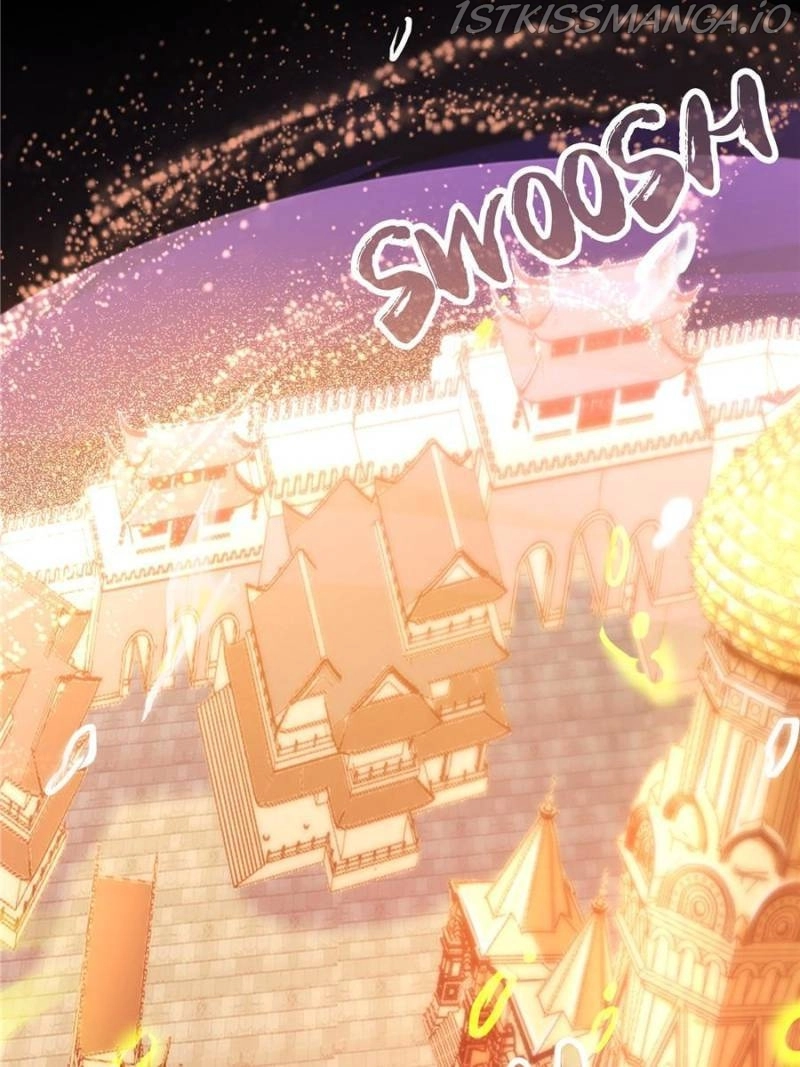 Manga page 48