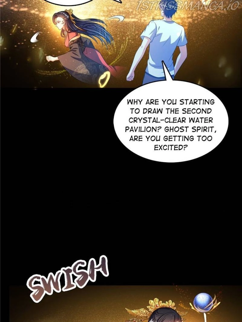 Manga page 52