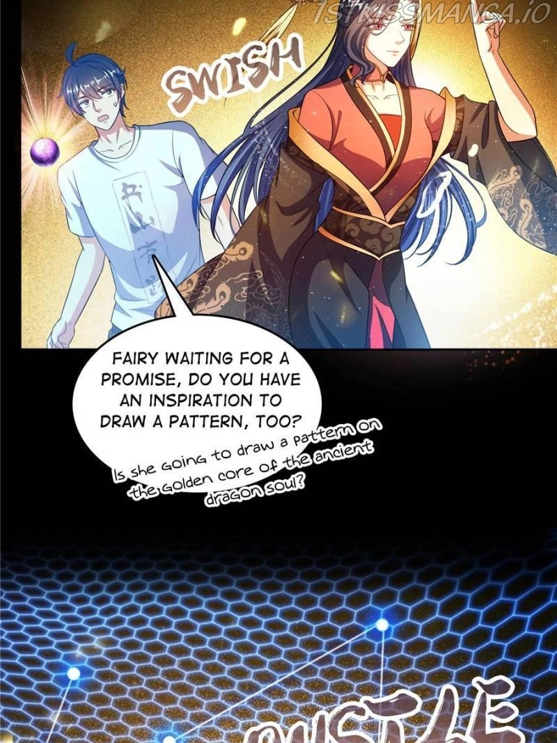 Manga page 53