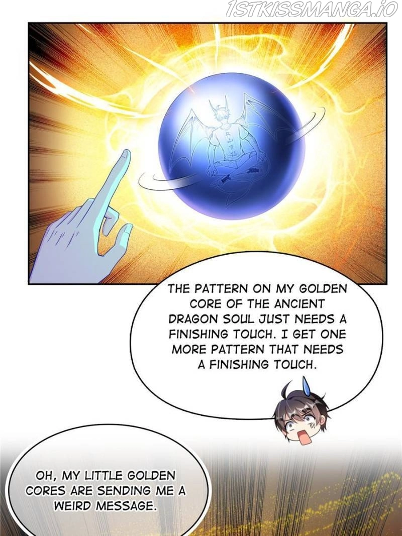 Manga page 58