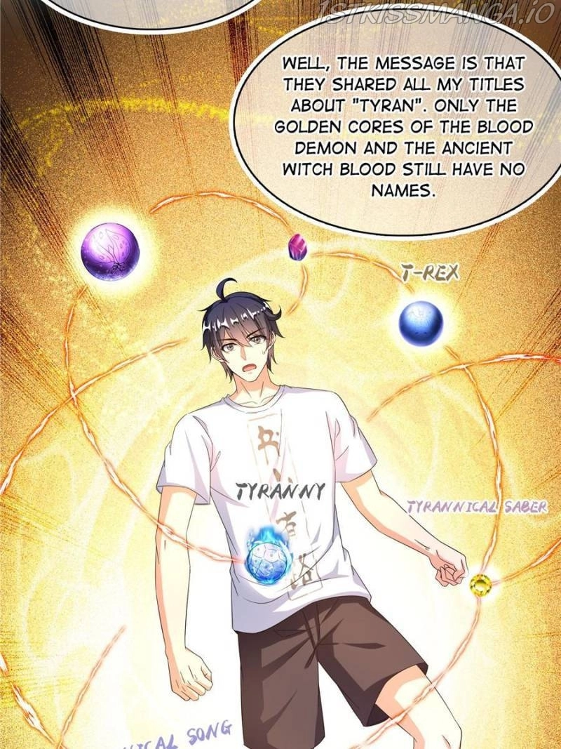 Manga page 59