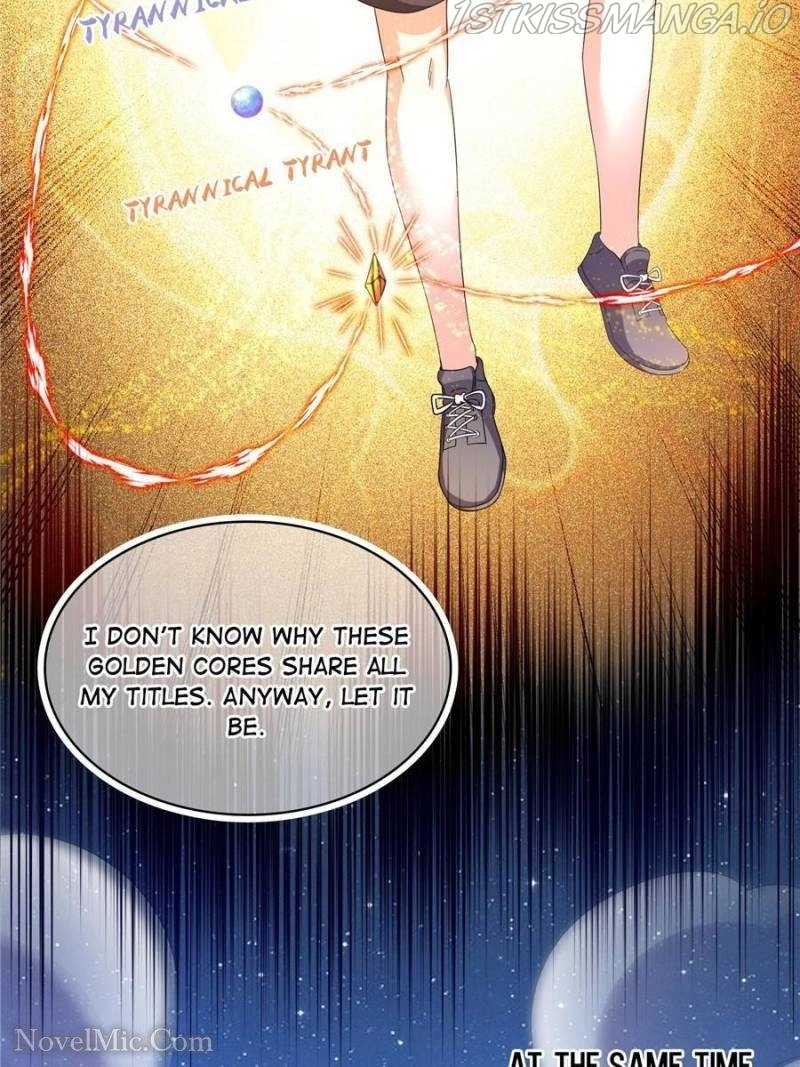 Manga page 60