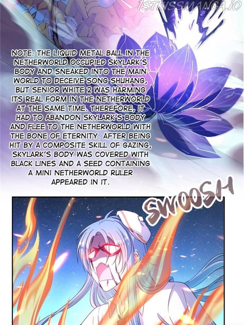 Manga page 62