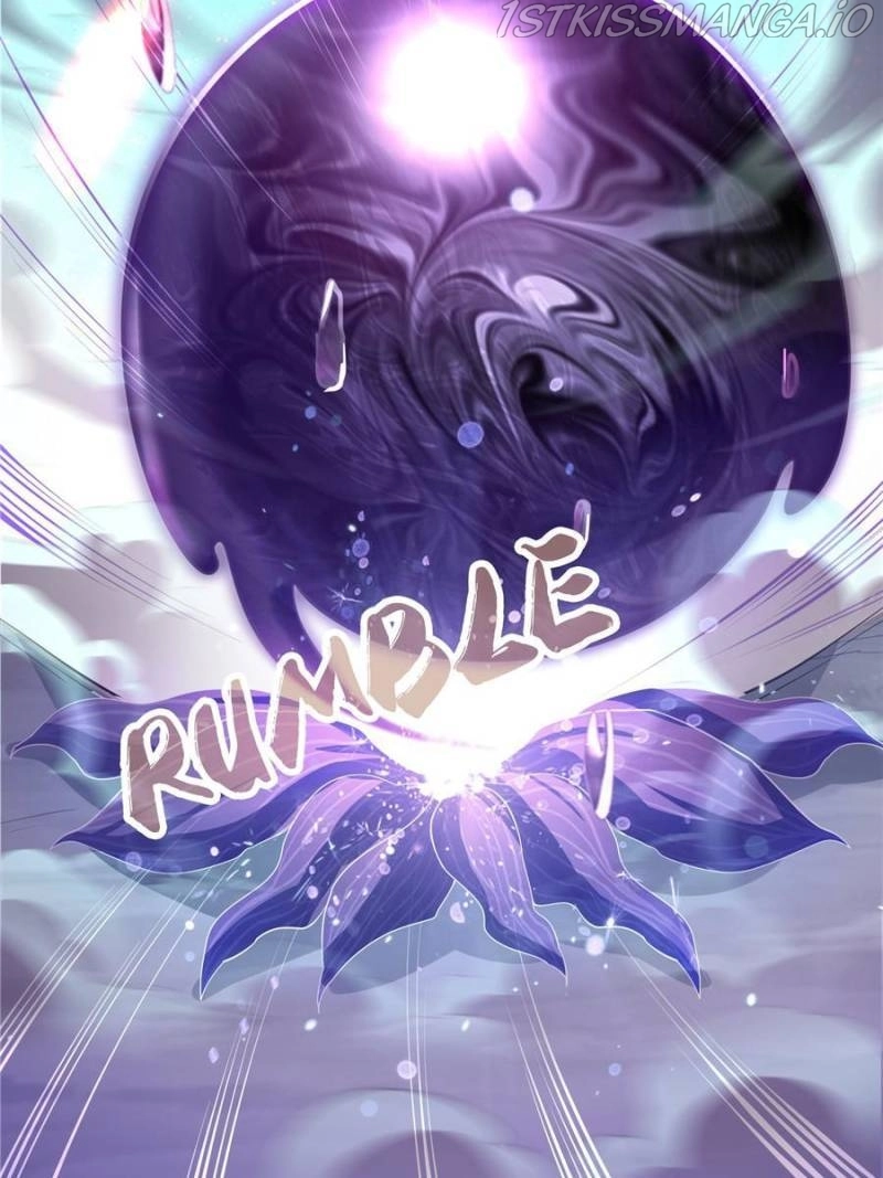 Manga page 64
