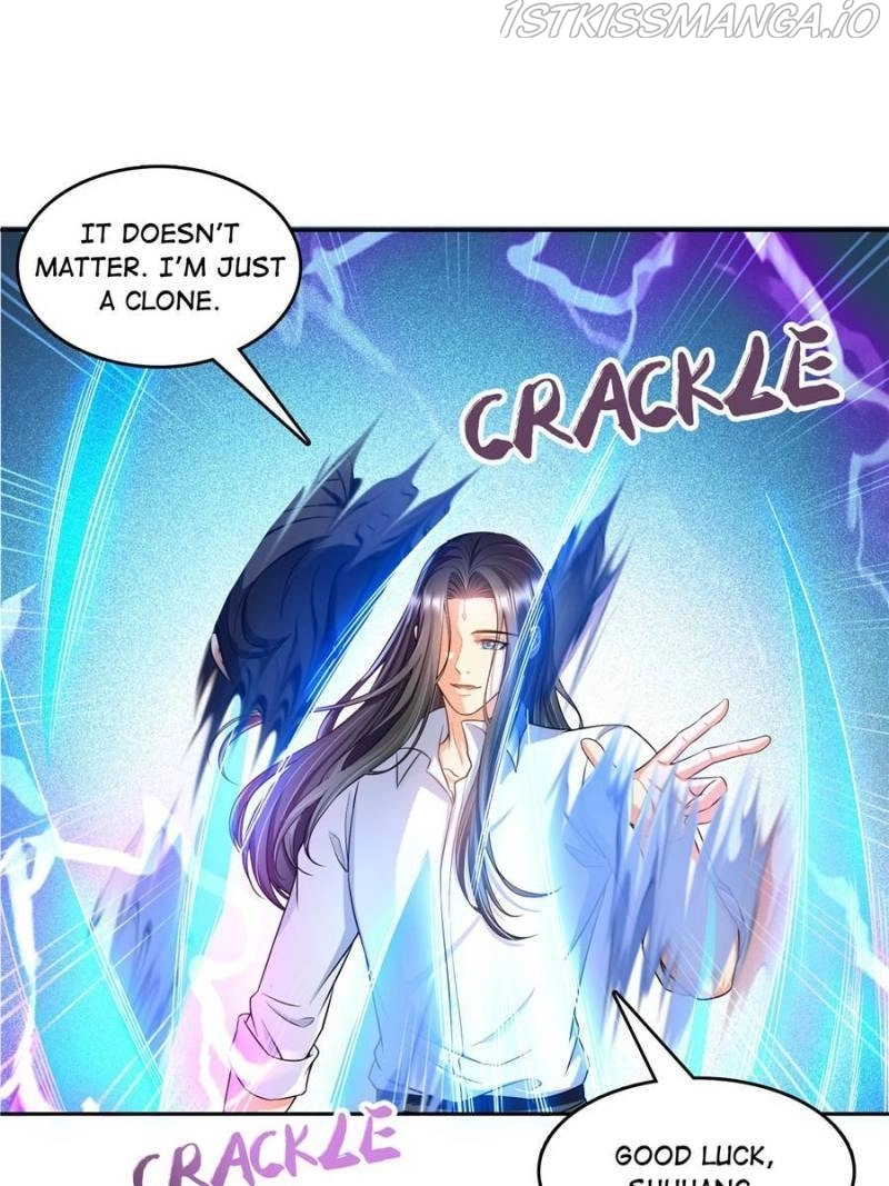 Manga page 19