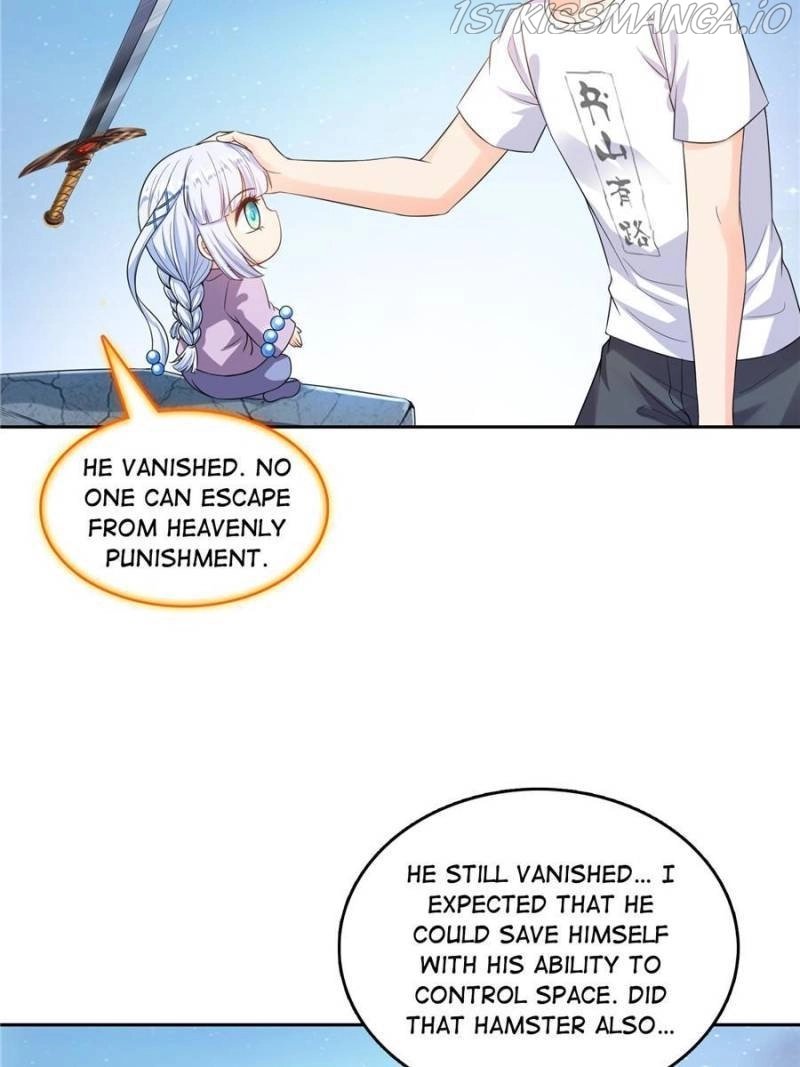 Manga page 30