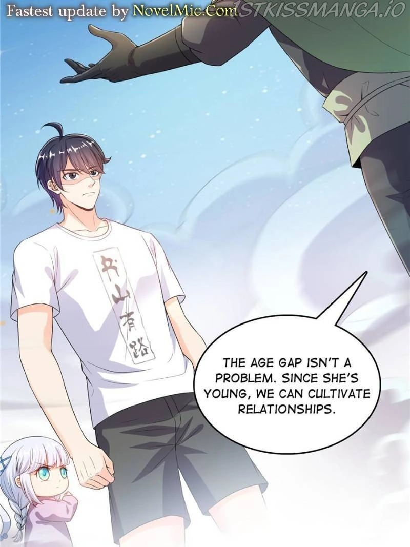Manga page 37
