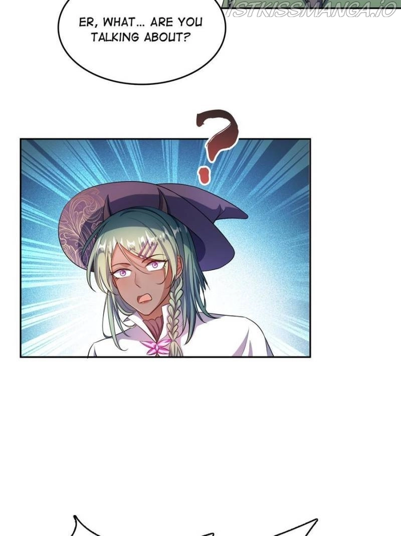 Manga page 45