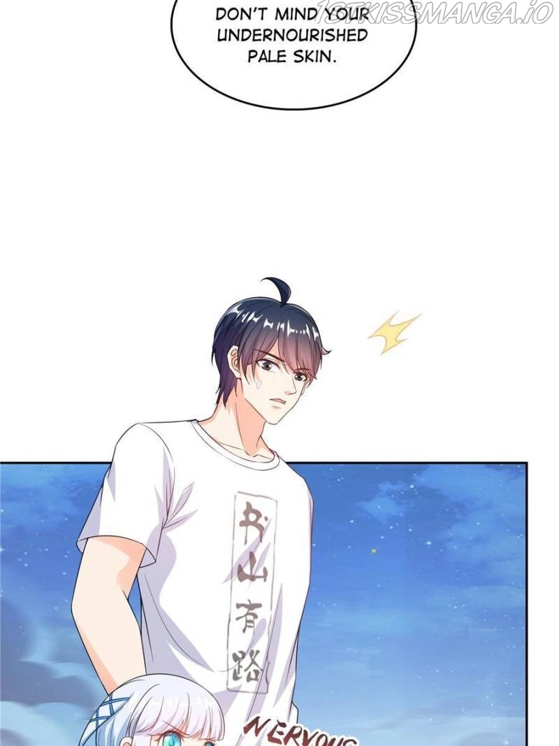 Manga page 35