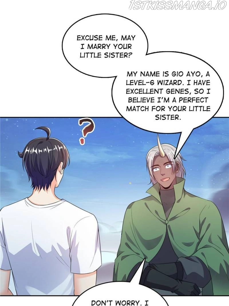 Manga page 34
