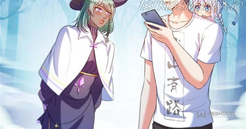 Manga page 52