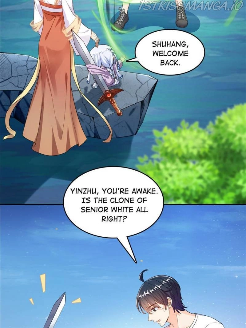 Manga page 29