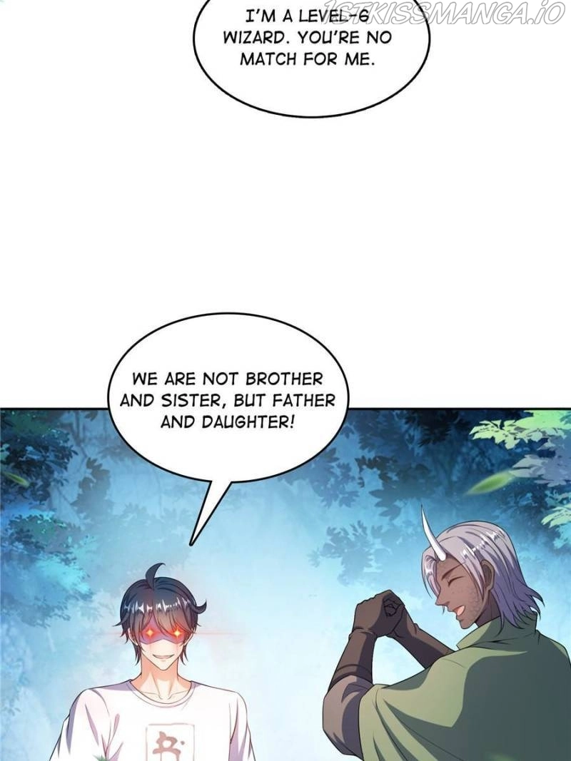 Manga page 41
