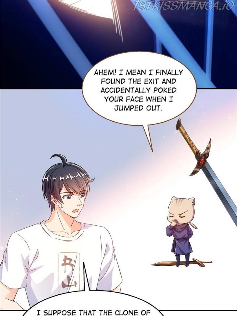 Manga page 21