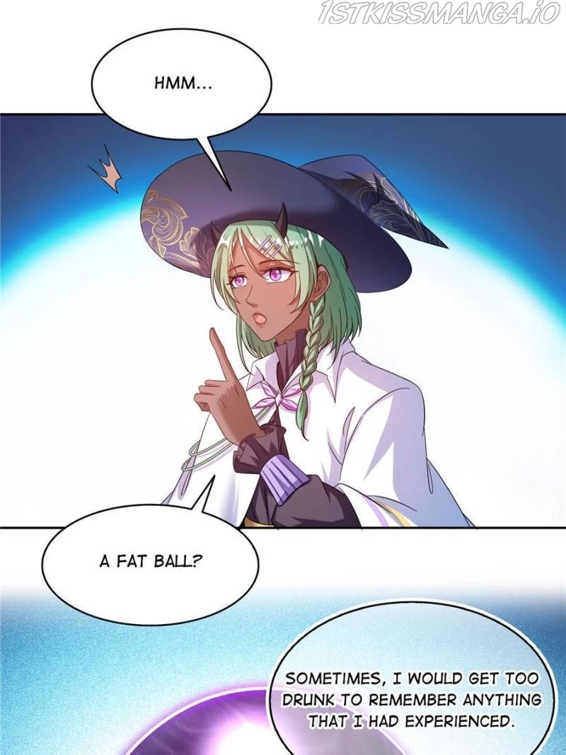 Manga page 25