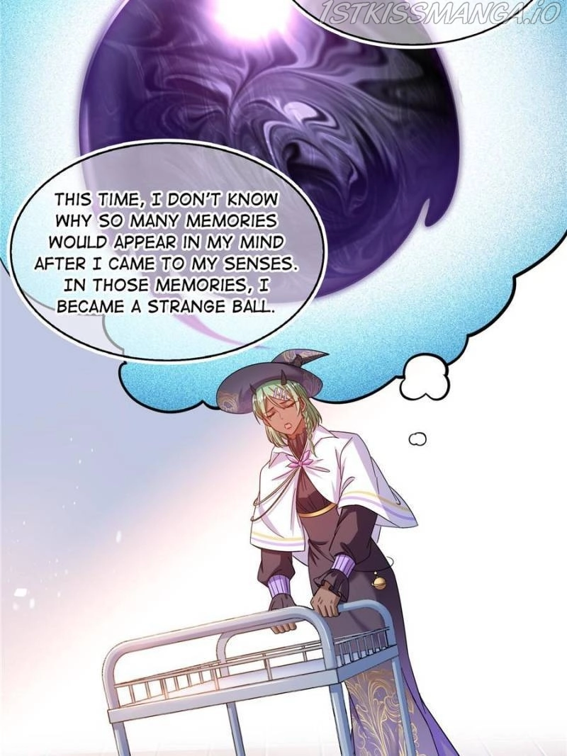 Manga page 26