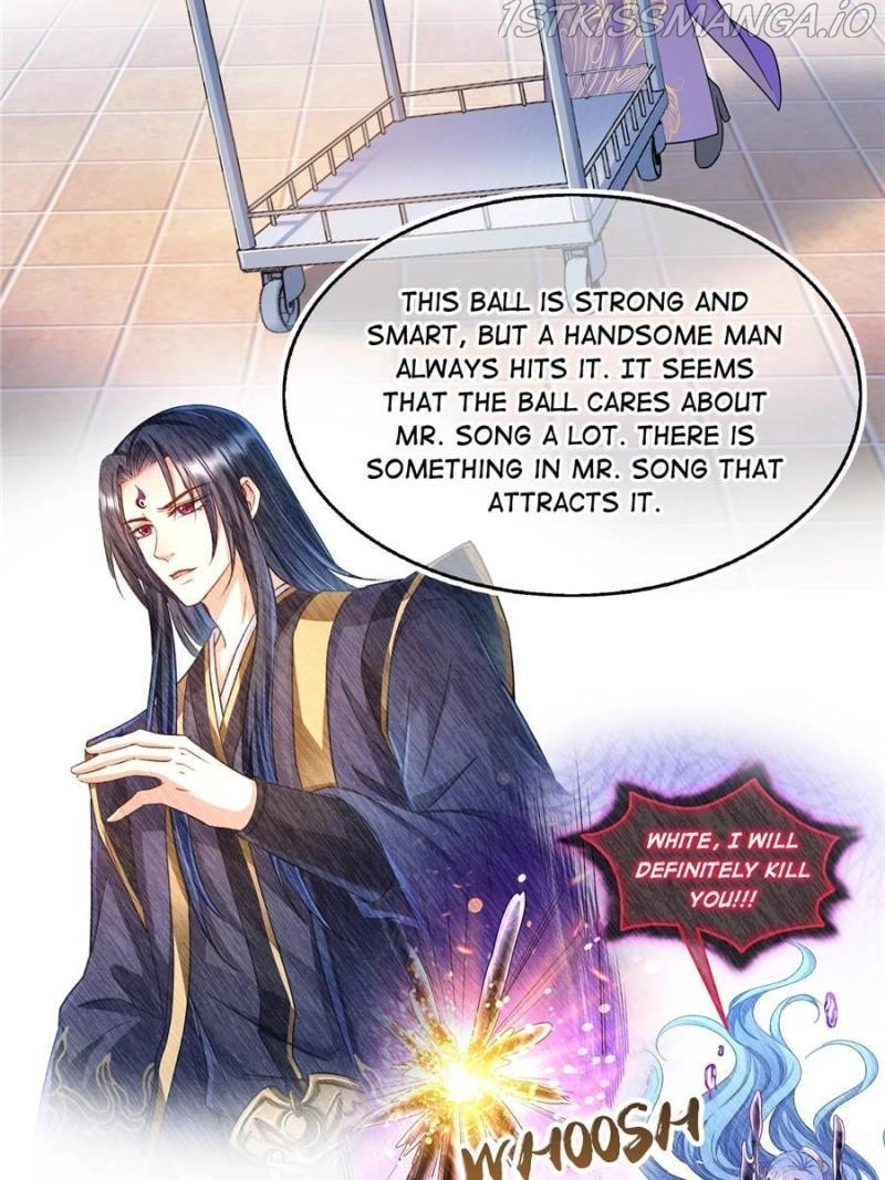 Manga page 27