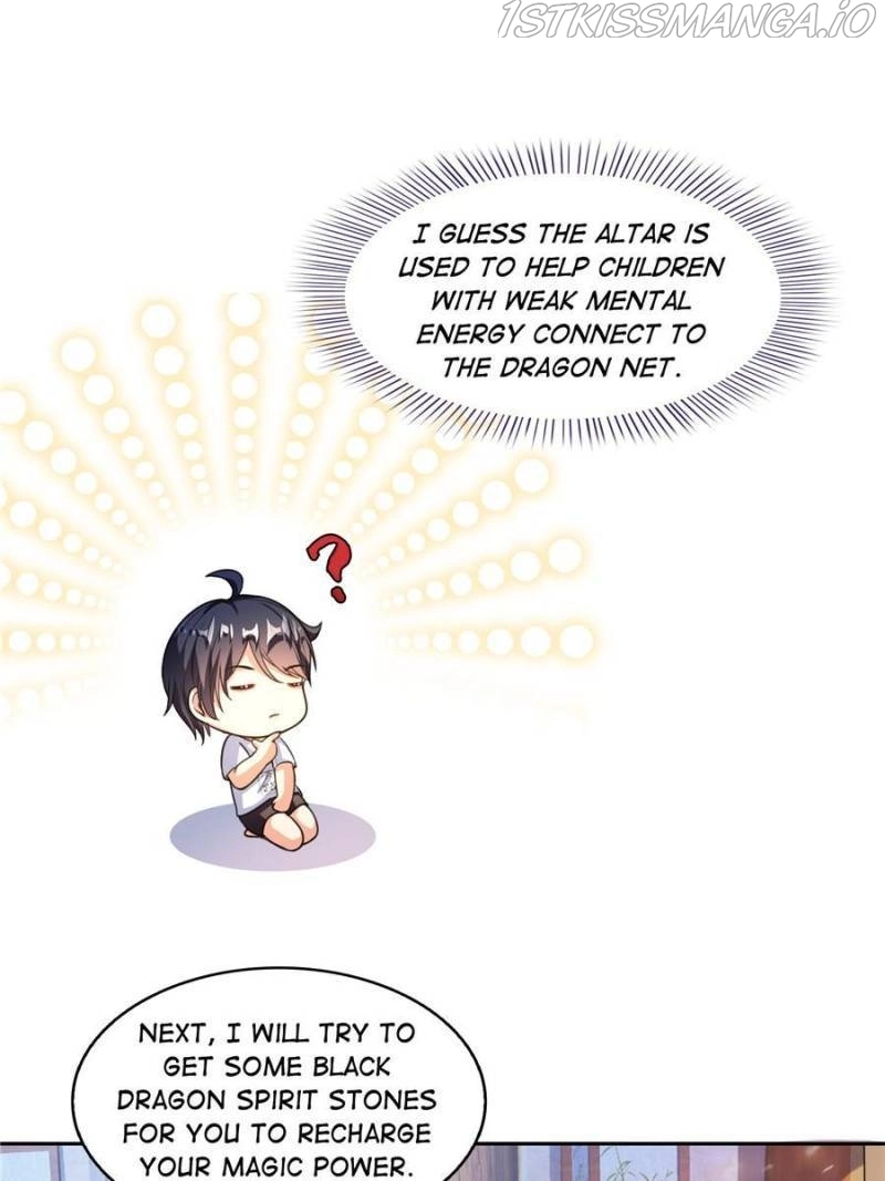 Manga page 32