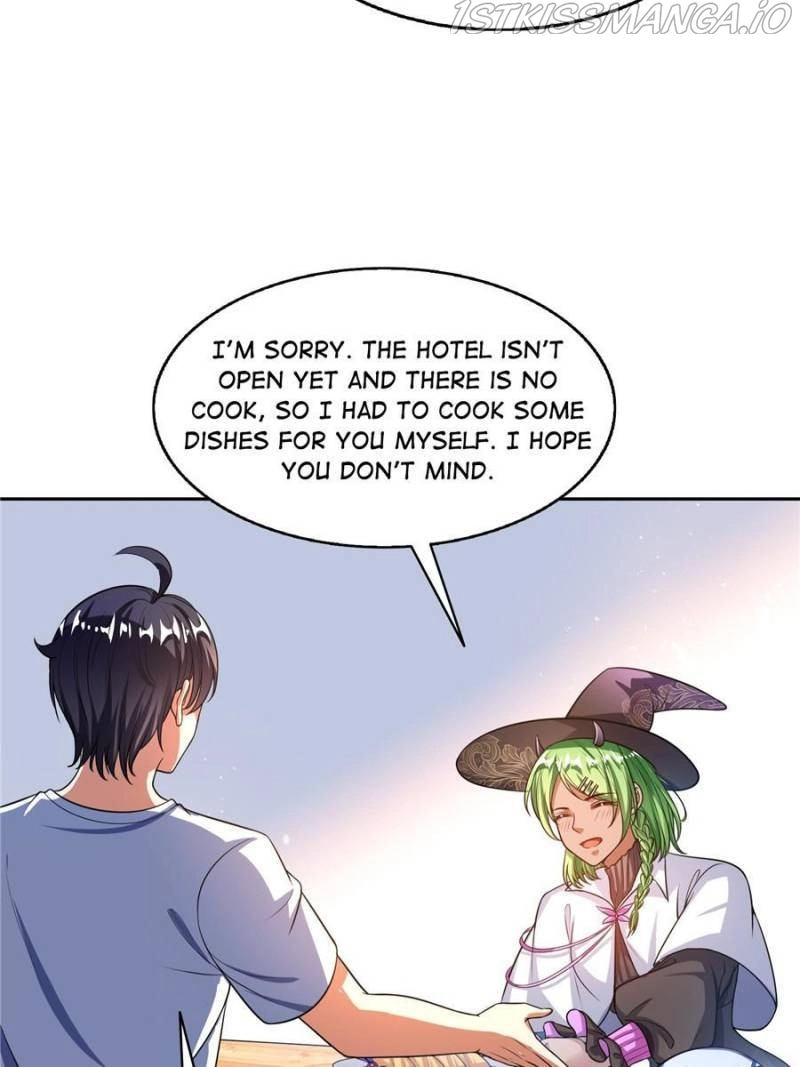 Manga page 34